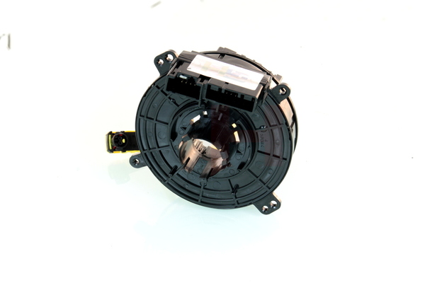 OEM Vinutá prużina, Airbag OPEL 2.0 BiTurbo CDTI (75) 194 HP nafta 0199403 od GH online za výborné ceny