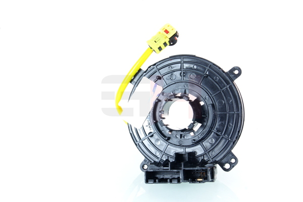 OEM Vinutá prużina, Airbag OPEL 2.0 BiTurbo CDTI (75) 194 HP nafta 199294 od GH online za výborné ceny