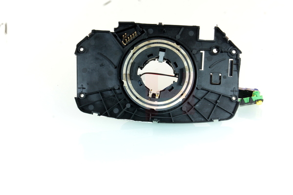 Acquista online Molla spiroelicoidale, Airbag GH-793970 originale a buon mercato, comparabile con i numeri OEM 8200216462