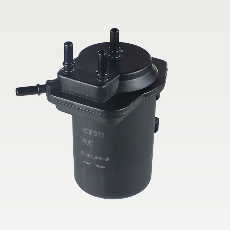 DELPHI HDF915 Filtre à carburant