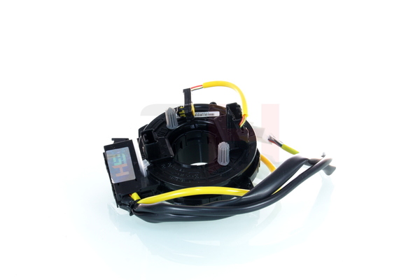 OE SUBARU LEONE 1987 Turn signal switch 83196AG070, 83196FG010, 83118FC030 from GH