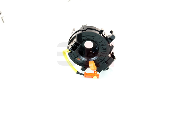 Kupite GH Ovijalna vzmet, zracna blazina Št. izdelka: GH-794509 po nizki ceni 20,18 €