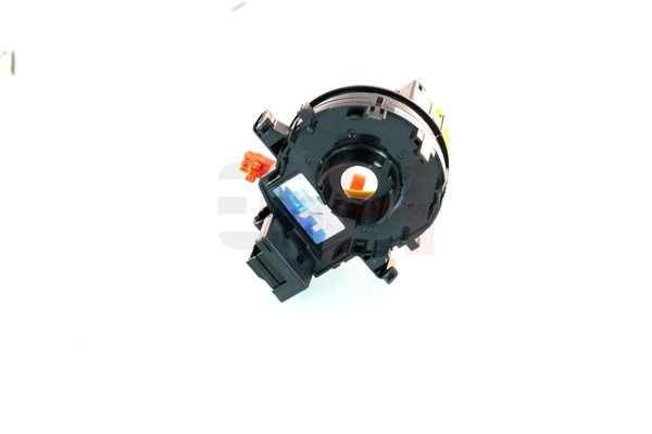 OE Interruttore tergicristallo TOYOTA FORTUNER 2022 8430606120, 843060H010, 843060K010 di GH