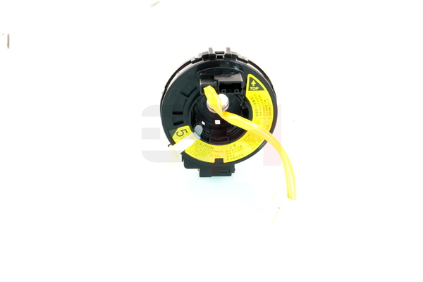 Osta edulliset alkuperäiset OEM numero 8430652020 mukaiset GH-794512 Kellojousi, airbag netistä
