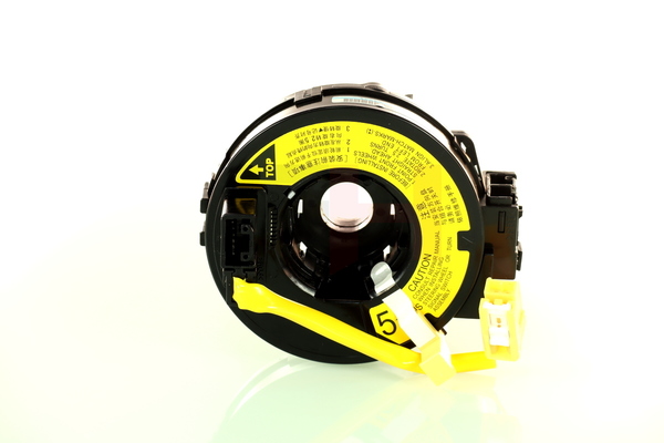 Acquista Molla spiroelicoidale, Airbag da GH Numero prodotto.: GH-794513 al costo di soli 22,46 €