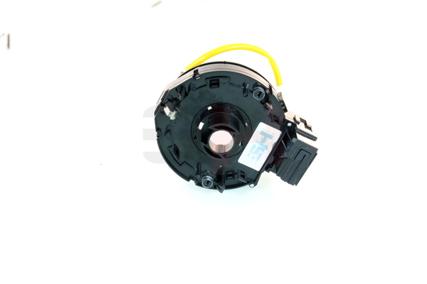 Köp billiga original Klockfjäder, airbag GH-794525 jämförbara med 8430658011 OEM nummer på nätet