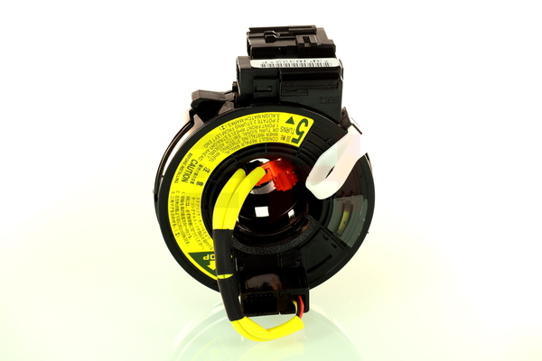 OEM Comutator stergator TOYOTA Camry V Sedan (_V3_) 2003 8430602110, 8430602140, 8430605050 GH
