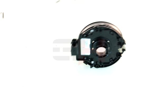 Cumpărați Arc spirala, Airbag de la GH Număr produs: GH-794580 la prețul de doar 126,37 lei