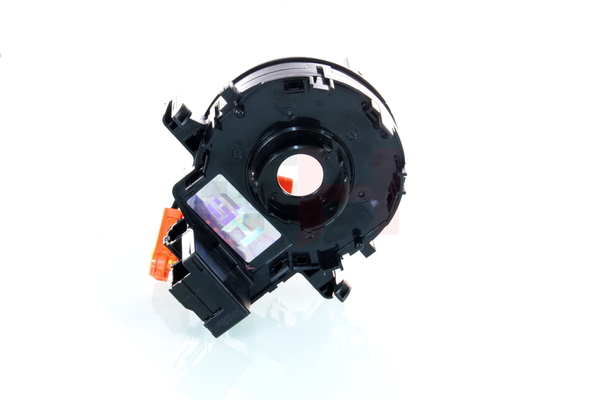 Cumpărați online Arc spirala, Airbag GH-794582 original/ă și la un preț mic, compatibil/ă cu nr. OEM 8430652100