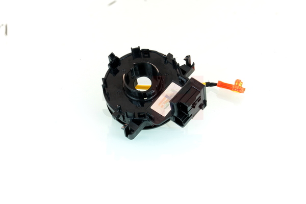 OE Bryter rattstamme TOYOTA HILUX Pick-up 2012 8430602200, 843060K050, 843060K051 fra GH