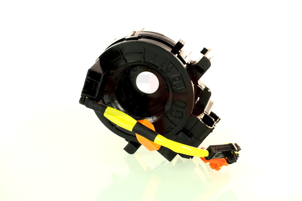 OEM Maneta stergator Toyota Aygo AB 40 2014 843060D070, 8452042010, 1608242880 GH