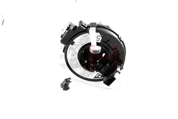 Køb billige originale Vinkelfjeder, Airbag GH-795253 tilsvarende med 3748077J10 OEM numre online