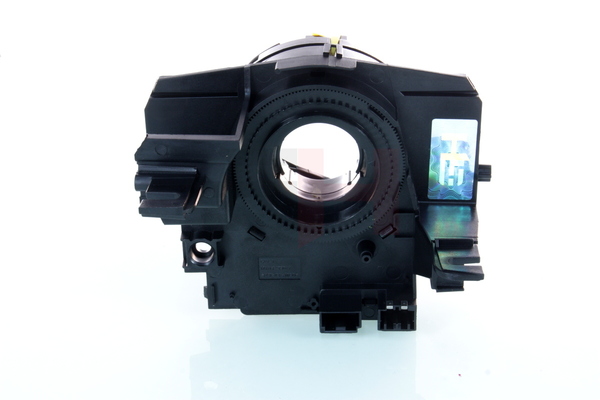 Acquista online Molla spiroelicoidale, Airbag GH-799380 originale a buon mercato, comparabile con i numeri OEM 5156106AC