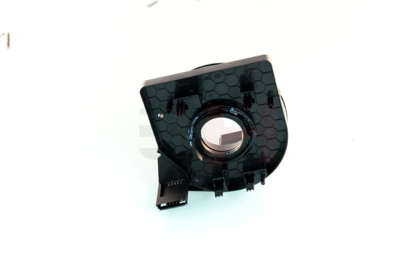 OEM Spínač řízení VW T6 Valník 2024 6Q0959653B, 6RA959653, 6RA959653A GH