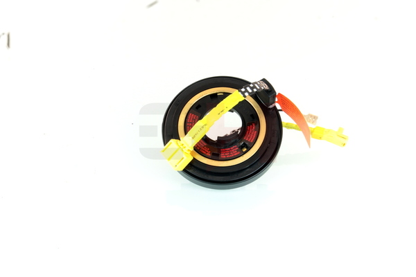 Compre online originais a baixo custo Mola de enrolamento, airbag GH-799950 comparáveis com os números OEM 1H0959653B