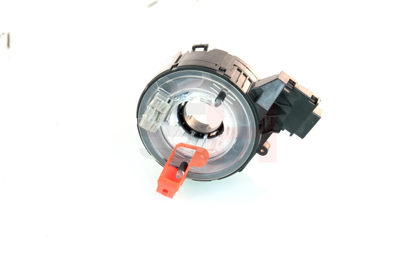 Cumpărați online Arc spirala, Airbag GH-799961 original/ă și la un preț mic, compatibil/ă cu nr. OEM 1K5953503FP9B9