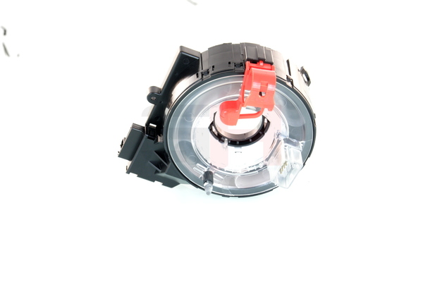 OEM Klockfjäder, airbag VW 1.8 TSI 152 hk Bensin 3C0959653B från GH på nätet till fantastiska priser