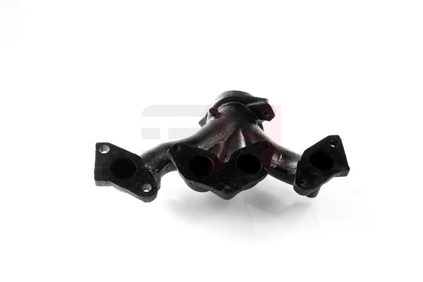 Įsigykite GH Kolektorius, išmetimo sistema Prekės Nr.: GH-933950 už žemiausią 85,13 € kainą