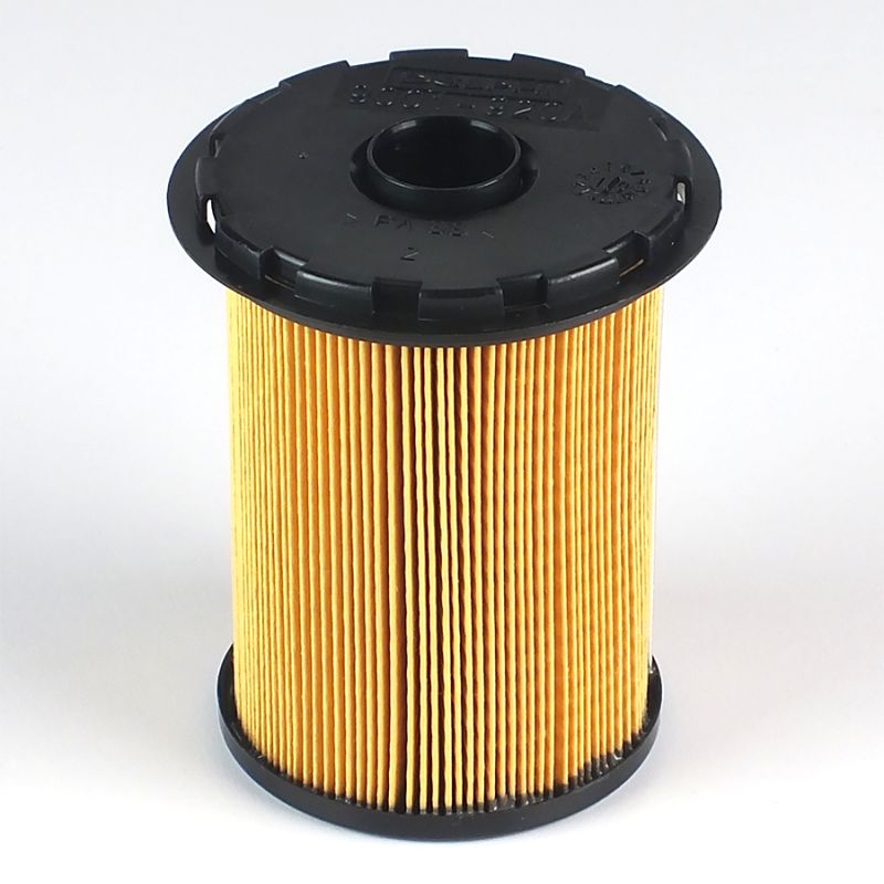 RENAULT Master Pro Van (FH__) 2004 Kuro filtras DELPHI OEM 1640500Q0A, 1640500QAA, 4404191