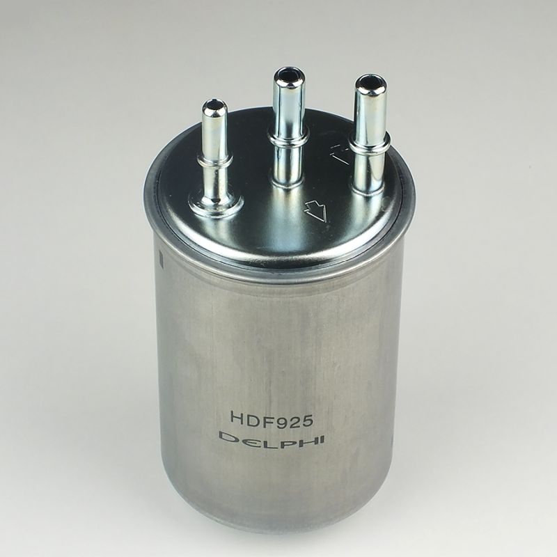 OE Brandstoffilter SSANGYONG ACTYON 2018 2240008020, 278909110121, 6650921001 van DELPHI