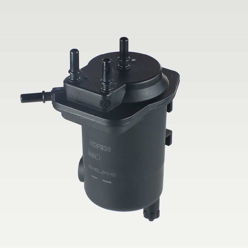 OE Benzinefilter NISSAN CUBE 2021 1640000Q0K, 164001540R, 16400AY60A van DELPHI