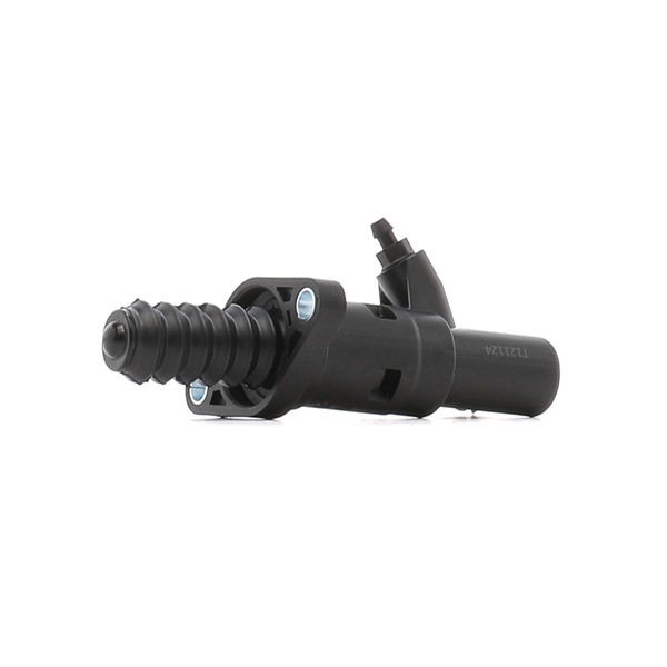 DELPHI 1K0 721 261 K Kupplungsnehmerzylinder