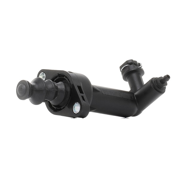 OE Αντλία συμπλέκτη κάτω SKODA ROOMSTER 2009 5Q0721261, 5Q0721261D, 5Q0721261K από DELPHI
