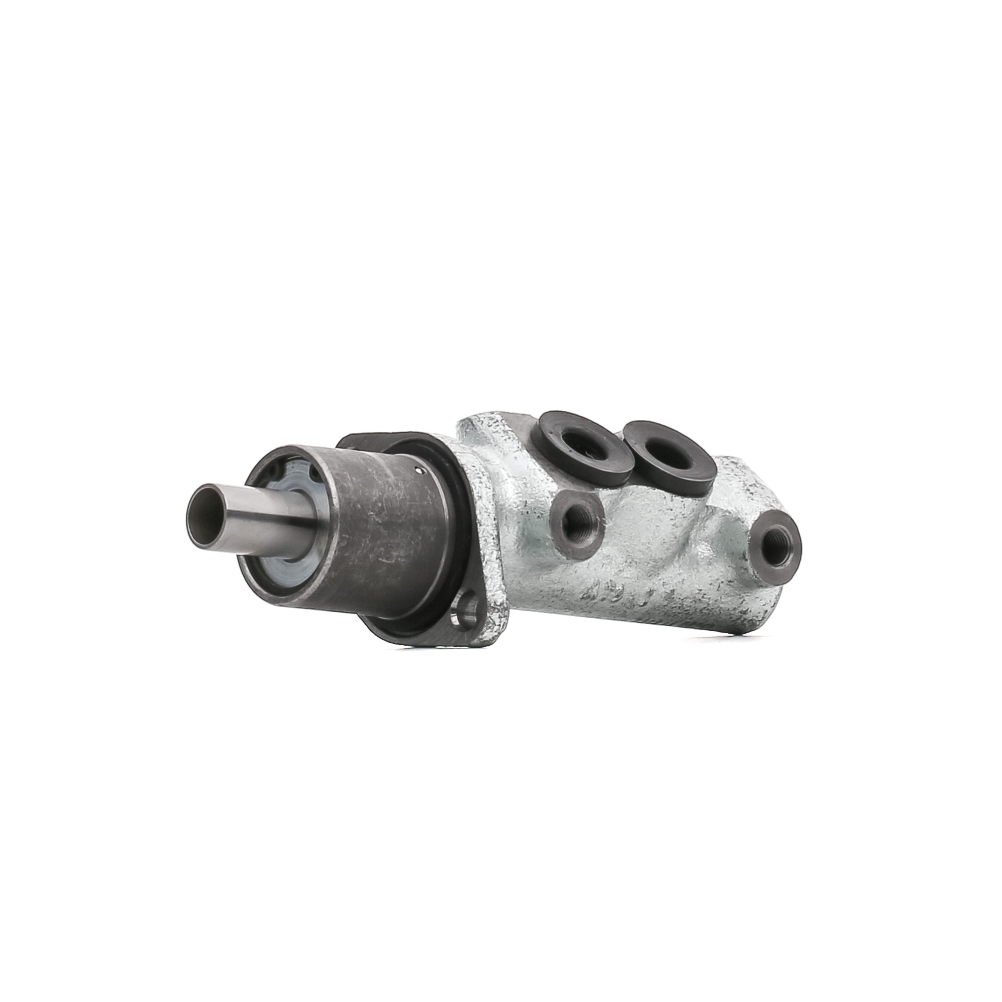 DELPHI Hauptbremszylinder Produkt Nr.: LM23822 zum unschlagbaren Preis von 31,05 € erstehen