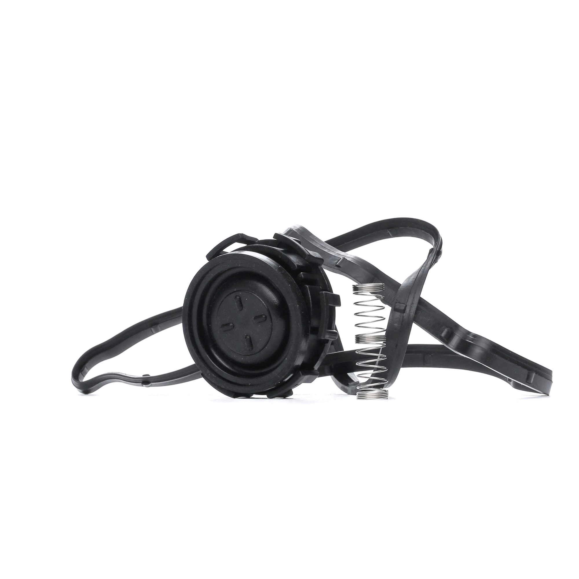 Compre NTY Jogo de juntas, tampa das válvulas Produto No.: BPZ-CT-010 a preços baixos de 15,65 €