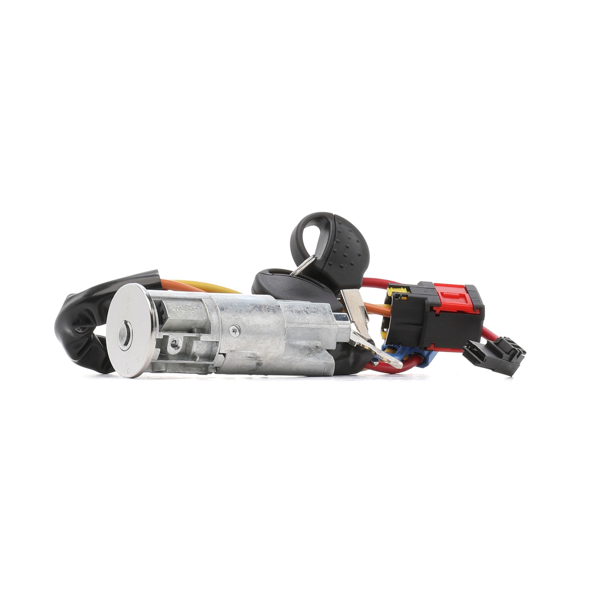 Acquista Blocchetto accensione da NTY Numero prodotto.: EST-PE-000 al costo di soli 25,68 €
