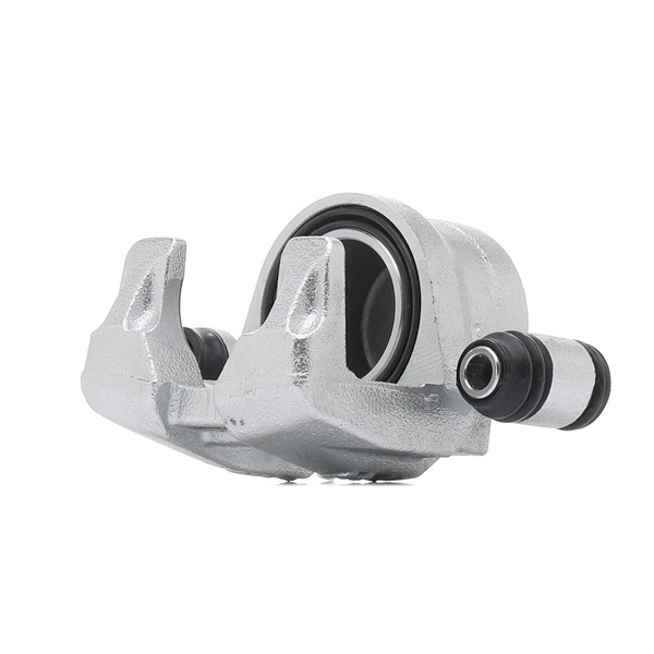 OEM Remklauw DAIHATSU 1.5 VVTi (S402) 97 PK Benzine 4773087602000 van NTY online aan geweldige prijzen