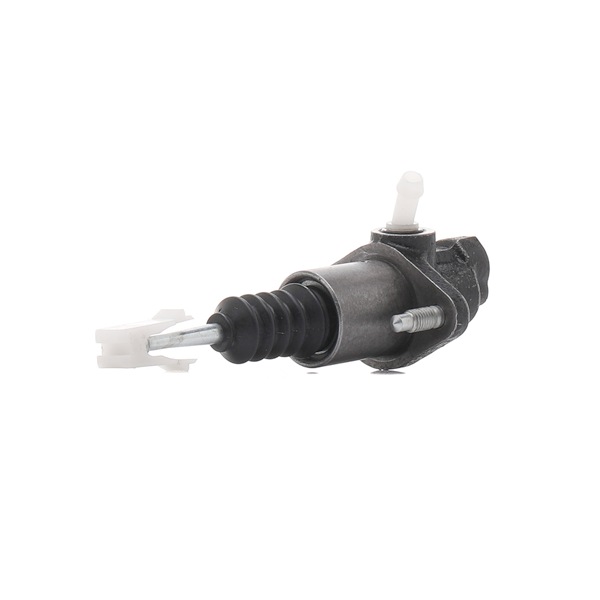 OEM Горна помпа на съединител VW 2.9 VR6 Syncro 190 K.C. бензин 1H1721401 от DELPHI онлайн на супер цени
