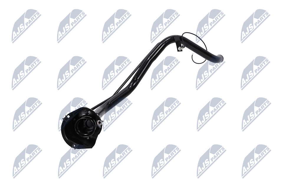 OEM Plnici hrdlo, palivova nadrz DODGE GRAND CARAVAN Mini Passenger Van US 36531P2PA01, 36531P8DJ21, 36531P8EA11 od NTY – ušetřete peníze s našimi nízkými cenami