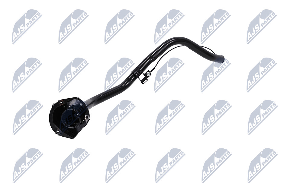 OEM Plnici hrdlo, palivova nadrz DODGE GRAND CARAVAN Mini Passenger Van US 36531P2PA01, 36531P8DJ21, 36531P8EA11 od NTY – ušetřete peníze s našimi nízkými cenami