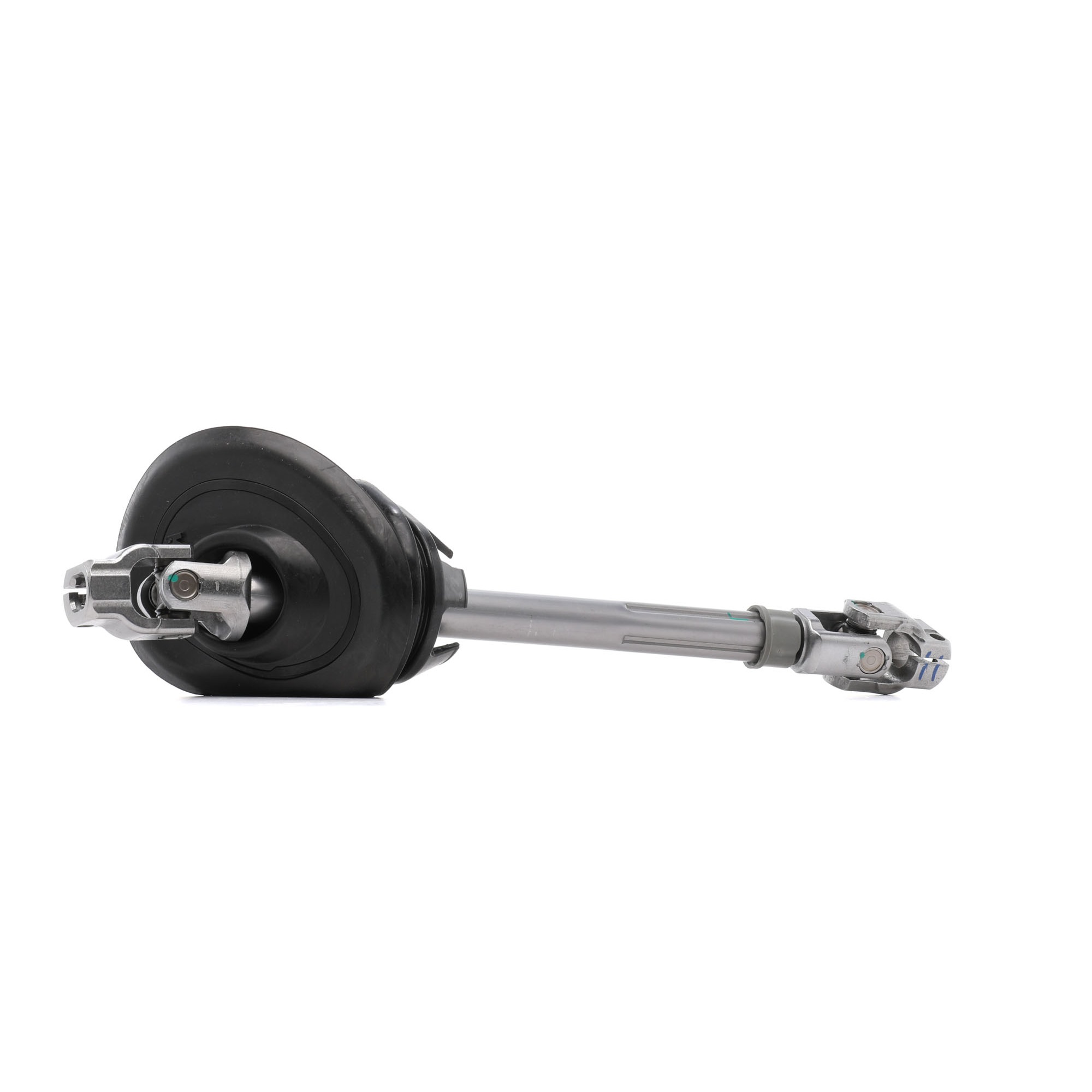 Pirkt NTY Šarnīrs, Stūres vārpsta Preces Nr.: SKK-AU-001 pie zemu cenu 96,16 €