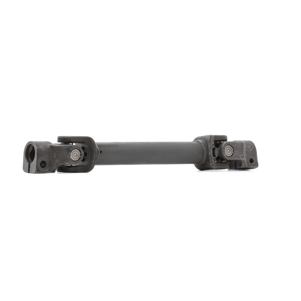 OE MAZDA CX-8 2024 Steering U-joint 1758288, 4520933010, 4526028050 from NTY
