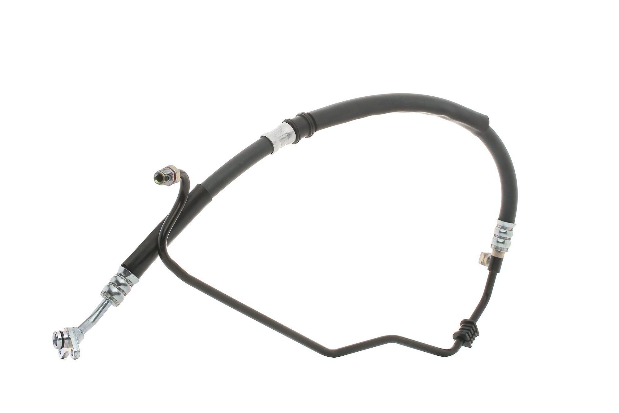 Compre NTY Tubo hidráulico, direcção Produto No.: SPH-HD-000 a preços baixos de 54,77 €