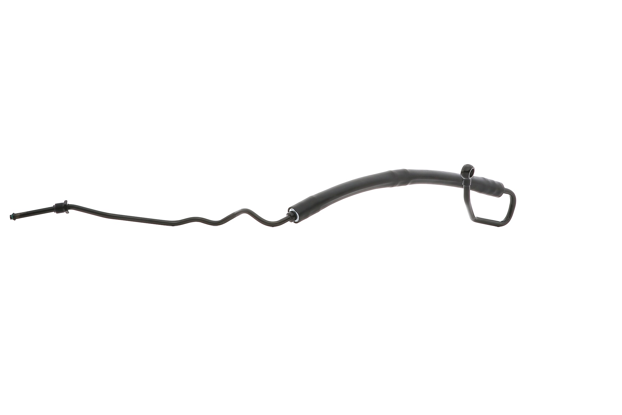 Compre NTY Tubo hidráulico, direcção Produto No.: SPH-SK-000 a preços baixos de 39,13 €