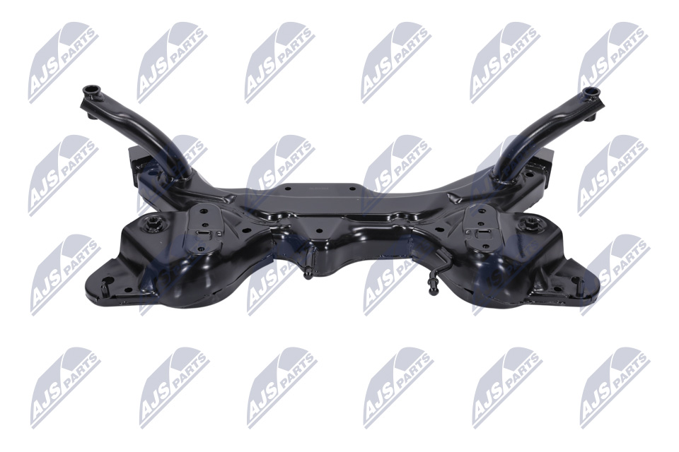 Vooras SUZUKI in originele kwaliteit 4581068L00, 5827080J00, 71742884 van NTY