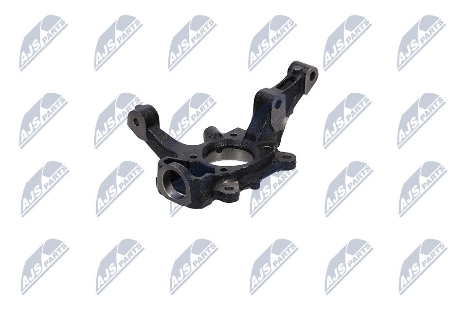 Čap nápravy CHRYSLER originálnej kvality 5085887AB, 13219081, 5308059 od NTY