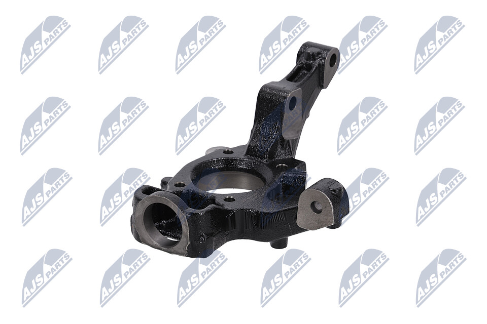 Čap nápravy CHRYSLER originálnej kvality 13219081, 5308059, 5085886AB od NTY