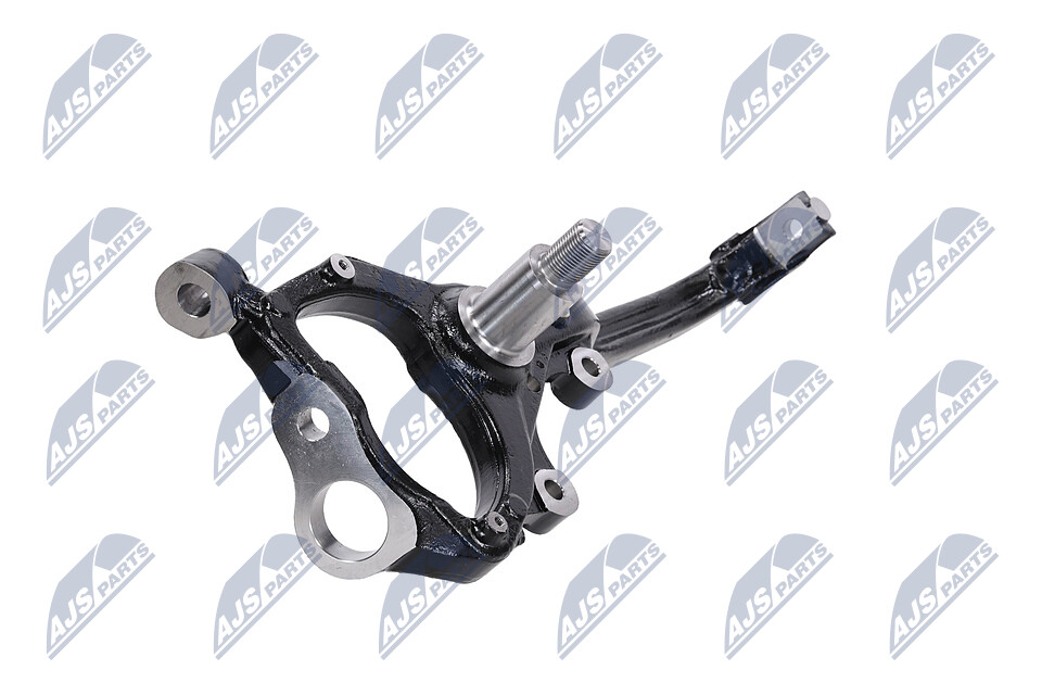 Čap nápravy CHRYSLER originálnej kvality 4782741AD, 13219081, 5308059 od NTY