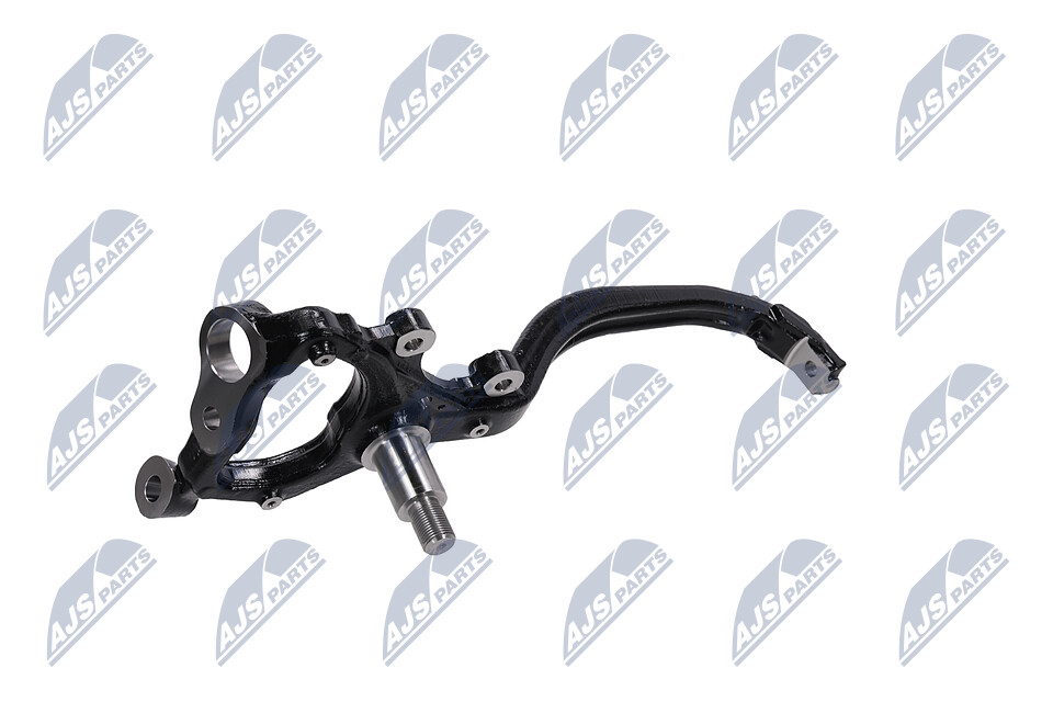 Čap nápravy CHRYSLER originálnej kvality 4782740AD, 4782740AD, 13219081 od NTY