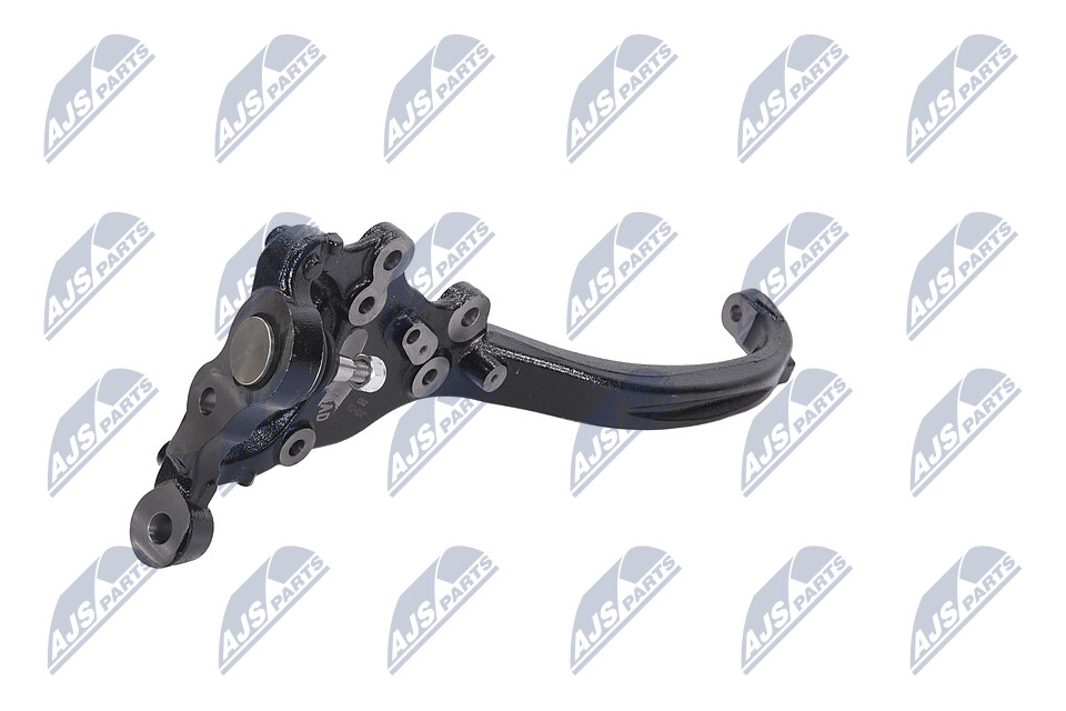 Čap nápravy CHRYSLER originálnej kvality 05168421AF, 13219081, 5308059 od NTY