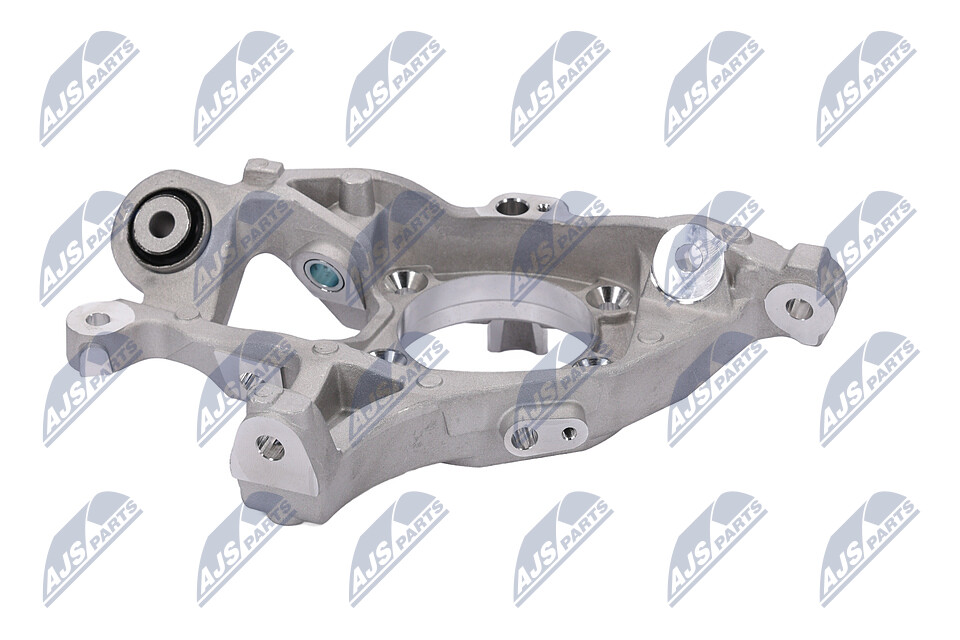 Čap nápravy CHRYSLER originálnej kvality 04782586AB, 13219081, 5308059 od NTY