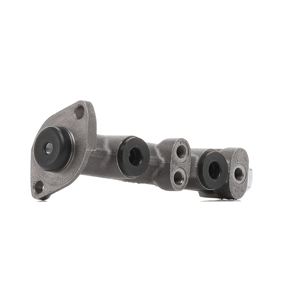 Hauptbremszylinder FIAT in Original Qualität 21013505008, 793298, 793266 von DELPHI
