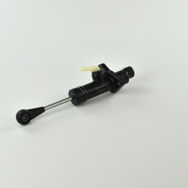 FIAT Kytkimen pääsylinteri alkuperäistä laatua 46424868, 4647856, 46478563 merkiltä DELPHI