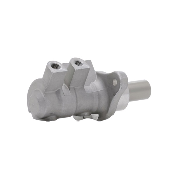 Hlavný brzdový válec FORD originálnej kvality 1146127, 1325333, 1430782 od DELPHI