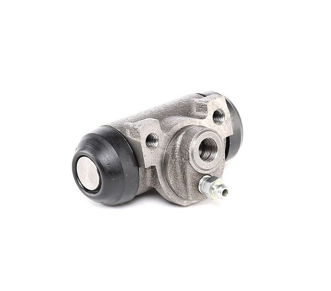 OE Radbremszylinder FIAT DOBLO 2018 9945980, 020218, WC957 von DELPHI