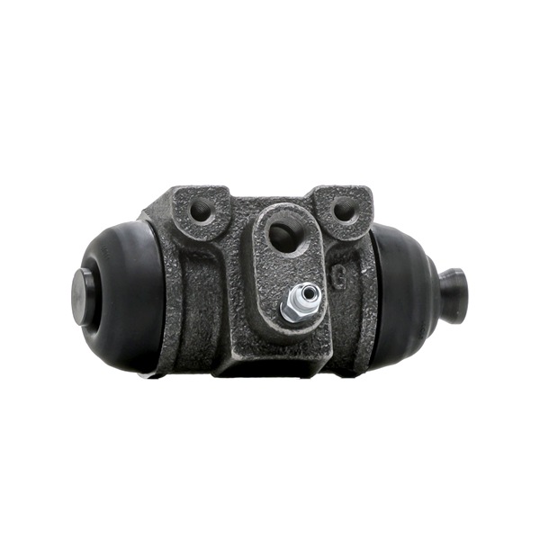 Valcek kolesa PEUGEOT originálnej kvality 4402A3, 4402E4, 9945891 od DELPHI